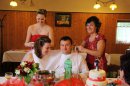 IMG_7201.JPG